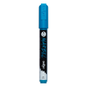 MARBEL marker 4mm cyaan N°246-/ St.
