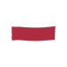 MARBEL marker 4mm terracotta N°440-/ St.