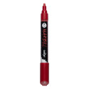 MARBEL marker 4mm terracotta N°440-/ St.