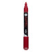 Marbel Marker - 4 mm - Medium Round Tip/ Pc.