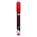 MARBEL Marqueur Universel Pointe Ronde Médium 4mm/ Pce