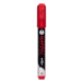 Marbel Marker - 4 mm - Medium Round Tip/ Pc.