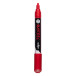 Marbel Marker - 4 mm - Medium Round Tip/ Pc.