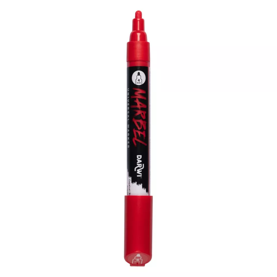 MARBEL Marqueur Universel Pointe...