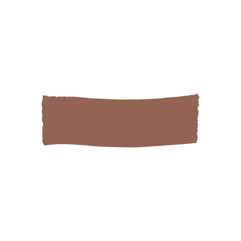 MARBEL marker 4mm hazelnoot N°803-/ St.
