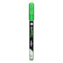 Marbel Marker - 2 mm - Fine Conical Tip/ Pc.