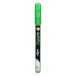 Marbel Marker - 2 mm - Fine Conical Tip/ Pc.