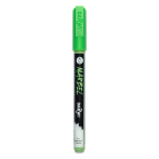 MARBEL marker 2mm grasgroen...