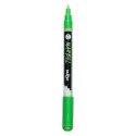 MARBEL marker 2mm grasgroen N°611-RT PRAIRIE N°611/ St.