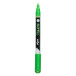 Marbel Marker - 2 mm - Fine Conical Tip/ Pc.