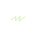 MARBEL Marqueur Universel Pointe Conique Fine 2mm/ Pce