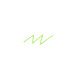 MARBEL Marqueur Universel Pointe Conique Fine 2mm/ Pce