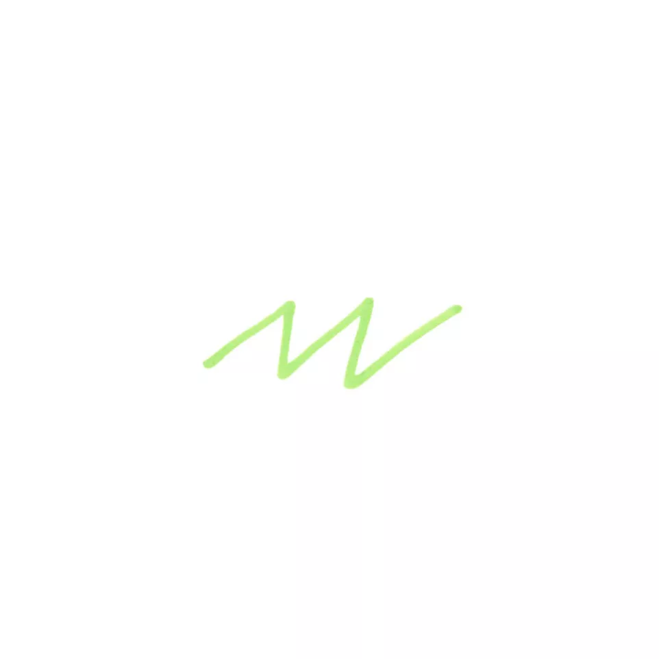 MARBEL marker 2mm grasgroen N°611-RT...