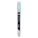 MARBEL Marqueur Universel Pointe Conique Fine 2mm/ Pce