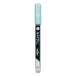 Marbel Marker - 2 mm - Fine Conical Tip/ Pc.