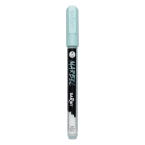 MARBEL marker 2mm zachte...