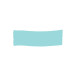 Marbel Marker - 2 mm - Fine Conical Tip/ Pc.
