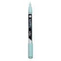 MARBEL Marqueur Universel Pointe Conique Fine 2mm/ Pce