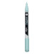 MARBEL marker 2mm zachte munt N°628-NTHE DOUCE N°628/ St.