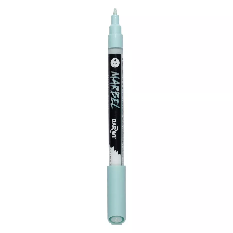 MARBEL Marqueur Universel Pointe...