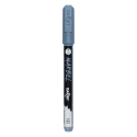 MARBEL Marqueur Universel Pointe Conique Fine 2mm/ Pce