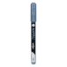 Marbel Marker - 2 mm - Fine Conical Tip/ Pc.