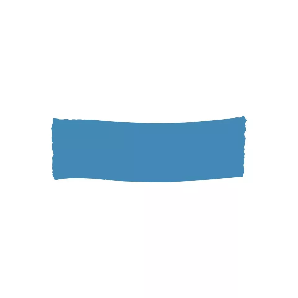 MARBEL marker 2mm blauw grijs N°223-/...