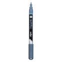 MARBEL Marqueur Universel Pointe Conique Fine 2mm/ Pce
