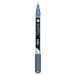 Marbel Marker - 2 mm - Fine Conical Tip/ Pc.