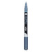 MARBEL Marqueur Universel Pointe Conique Fine 2mm/ Pce