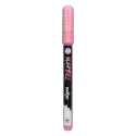 MARBEL Marqueur Universel Pointe Conique Fine 2mm/ Pce