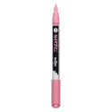 Marbel Marker - 2 mm - Fine Conical Tip/ Pc.