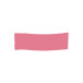 MARBEL Marqueur Universel Pointe Conique Fine 2mm/ Pce
