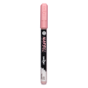 Marbel Marker - 2 mm - Fine Conical Tip/ Pc.