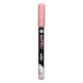 MARBEL marker 2mm zacht roze  N°479-SE TENDRE  N°479/ St.