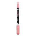 MARBEL Marqueur Universel Pointe Conique Fine 2mm/ Pce