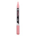 Marbel Marker - 2 mm - Fine Conical Tip/ Pc.
