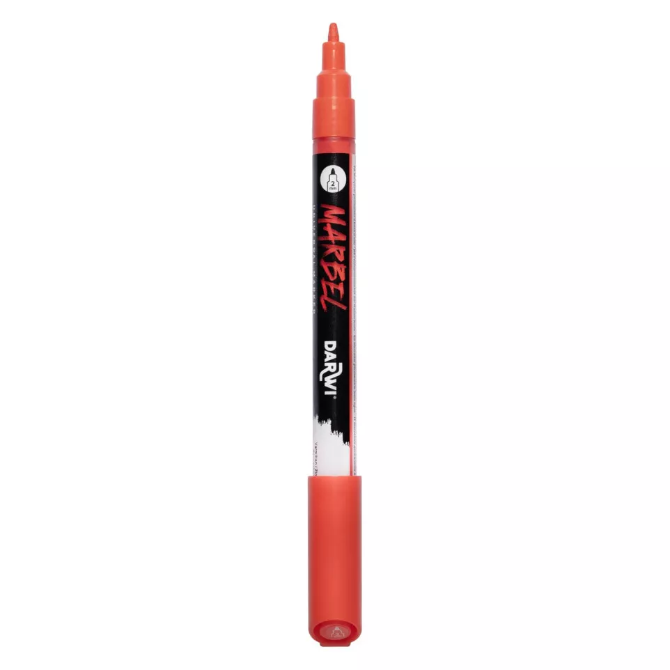 MARBEL Marqueur Universel Pointe...