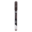 MARBEL Marqueur Universel Pointe Conique Fine 2mm/ Pce