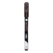 MARBEL Marqueur Universel Pointe Conique Fine 2mm/ Pce