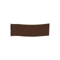 MARBEL Marqueur Universel Pointe Conique Fine 2mm/ Pce
