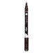 Marbel Marker - 2 mm - Fine Conical Tip/ Pc.