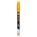 Marbel Marker - 2 mm - Fine Conical Tip/ Pc.