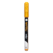 Marbel Marker - 2 mm - Fine Conical Tip/ Pc.