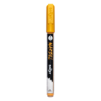 Marbel Marker - 2 mm - Fine...