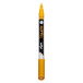 Marbel Marker - 2 mm - Fine Conical Tip/ Pc.
