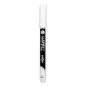 Marbel Marker - 2 mm - Fine Conical Tip/ Pc.