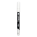 Marbel Marker - 2 mm - Fine Conical Tip/ Pc.