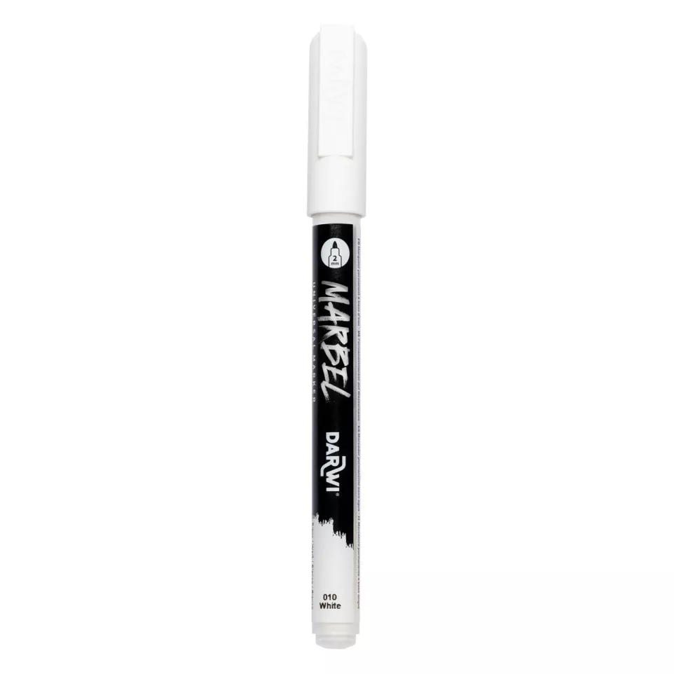 MARBEL Marqueur Universel Pointe...