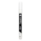 MARBEL marker 2mm wit...